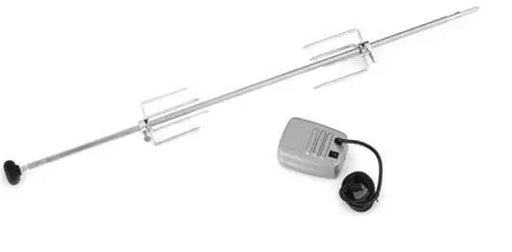AOG 36” Rotisserie Kit - RK36 American Outdoor Grill