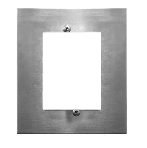 Summerset ESTOP RM Gas Timer Locking Cabinet Summerset