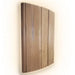 SaunaLife E7 Sconce+ Indoor/Outdoor Sauna Light Set SaunaLife