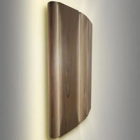 SaunaLife E8 Sconce+ Indoor-Outdoor Sauna Light Set SaunaLife