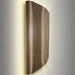 SaunaLife E8 Sconce+ Indoor-Outdoor Sauna Light Set SaunaLife