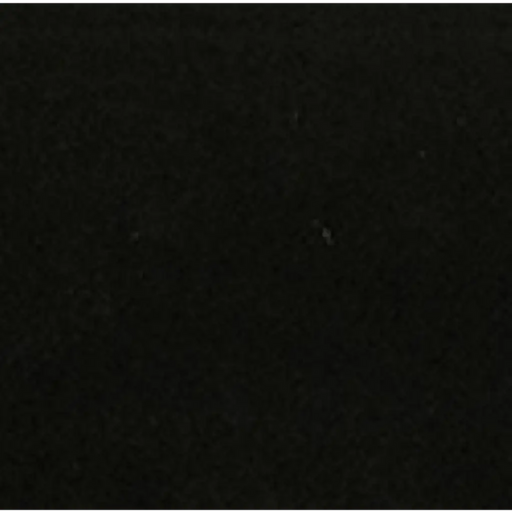 SimpliFire 6pcs Absolute Black Granite Set 2 SimpliFire