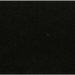 SimpliFire 6pcs Absolute Black Granite Set 2 SimpliFire
