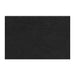 SimpliFire 70" x 20" Slate Hearth Matte Surface SimpliFire
