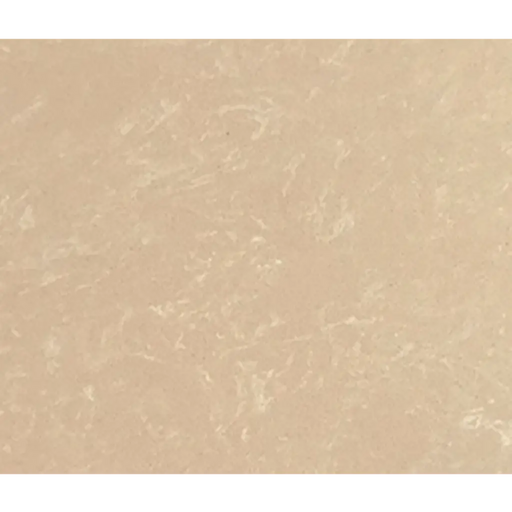 SimpliFire Beige Marble Set 2 SimpliFire