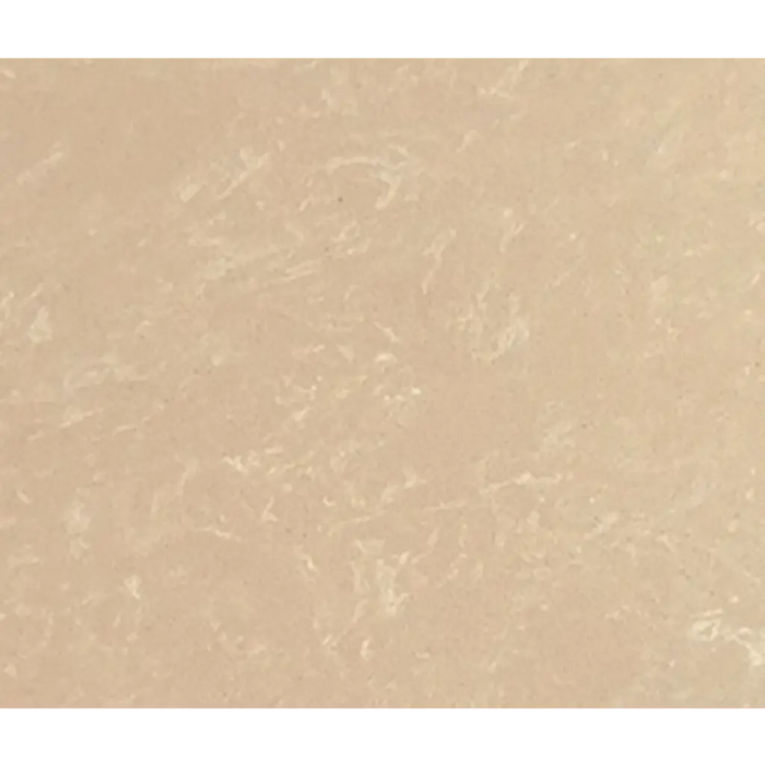 SimpliFire Beige Marble Set 2 SimpliFire