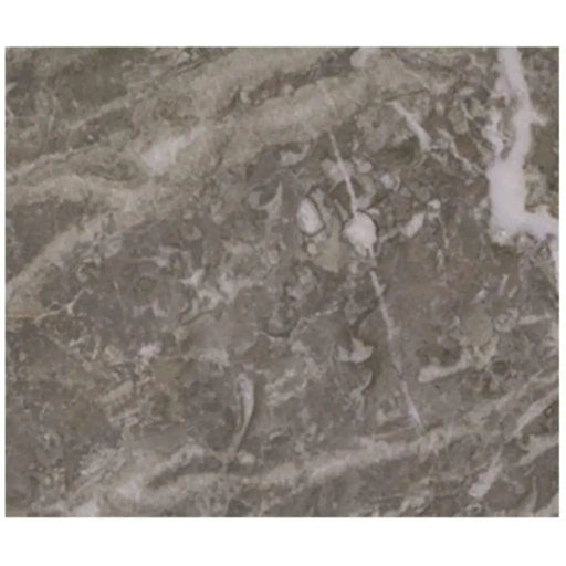 SimpliFire Blue Tundra Marble Set 2 SimpliFire