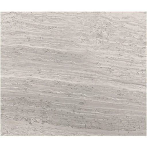 SimpliFire Driftwood Marble Set 2 SimpliFire