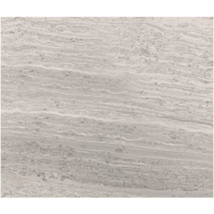 SimpliFire Driftwood Marble Set 2 SimpliFire
