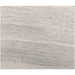 SimpliFire Driftwood Marble Set 2 SimpliFire