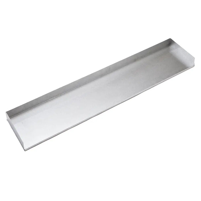 SimpliFire Optional Drain Pan for 55" Forum Fireplace SimpliFire