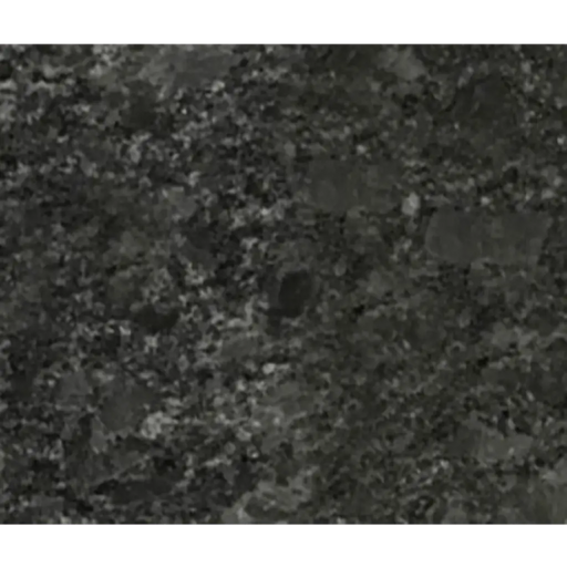 SimpliFire Steel Gray Granite Set 2 SimpliFire
