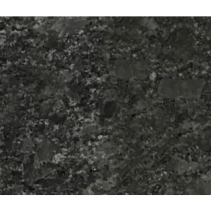 SimpliFire Steel Gray Granite Set 2 SimpliFire