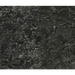 SimpliFire Steel Gray Granite Set 2 SimpliFire
