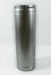 Superior 24-Inch Rigid Stove Pipe for 4.5x7.5-Inch SecureVent Direct Vent System Superior Dreamwood Living