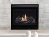 Superior DRC3035 Direct Vent Gas Fireplace Superior