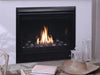 Superior DRC3035 Direct Vent Gas Fireplace Superior