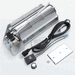 Superior - Variable Speed with Wall Switch - FBK-200 Superior Dreamwood Living