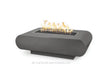 The Outdoor Plus La Jolla Fire Pit + Free Cover The Outdoor Plus