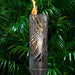 The Outdoor Plus Hawi Fire Torch / Stainless Steel + Free Cover The Outdoor Plus
