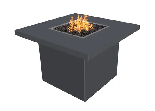 The Outdoor Plus Bella Fire Table + Free Cover The Outdoor Plus