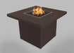 The Outdoor Plus Bella Fire Table + Free Cover The Outdoor Plus