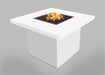 The Outdoor Plus Bella Fire Table + Free Cover The Outdoor Plus