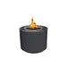 The Outdoor Plus Beverly Fire Pit + Free Cover The Outdoor Plus