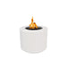 The Outdoor Plus Beverly Fire Pit + Free Cover The Outdoor Plus