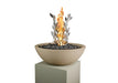 The Outdoor Plus Burning Bush The Outdoor Plus