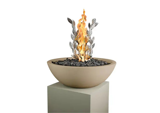 The Outdoor Plus Burning Bush The Outdoor Plus