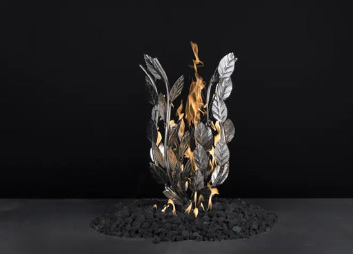 The Outdoor Plus Burning Bush The Outdoor Plus