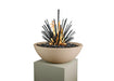 The Outdoor Plus Desert Sticks The Outdoor Plus
