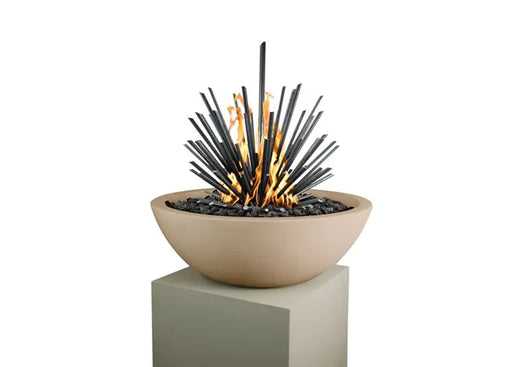 The Outdoor Plus Desert Sticks The Outdoor Plus