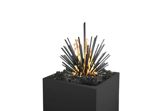 The Outdoor Plus Desert Sticks The Outdoor Plus