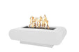 The Outdoor Plus La Jolla Fire Pit + Free Cover The Outdoor Plus