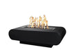 The Outdoor Plus La Jolla Fire Pit + Free Cover The Outdoor Plus