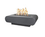 The Outdoor Plus La Jolla Fire Pit + Free Cover The Outdoor Plus
