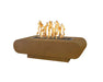 The Outdoor Plus La Jolla Fire Pit + Free Cover The Outdoor Plus