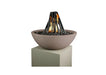 The Outdoor Plus Steel Logs The Outdoor Plus