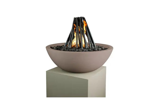The Outdoor Plus Steel Logs The Outdoor Plus