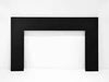 Amantii Traditional - 3 Sided Trim Kit for the TRD-33 Smart Electric Amantii