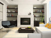 Empire - Loft Vent-Free Insert, Medium American Hearth