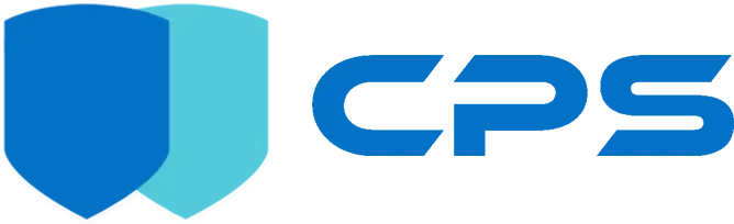 Commercial Equipment Consumer Priority Service