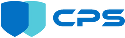 Commercial Equipment Consumer Priority Service