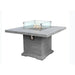 Elementi Birmingham Fire Table Elementi