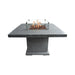 Elementi Birmingham Fire Table Elementi