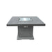 Elementi Birmingham Fire Table Elementi