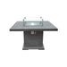 Elementi Birmingham Fire Table Elementi