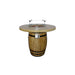 Elementi Lafite Fire Pit OFG225 Elementi